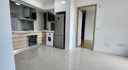 Stars Of Kovan (D19), Apartment #600787801